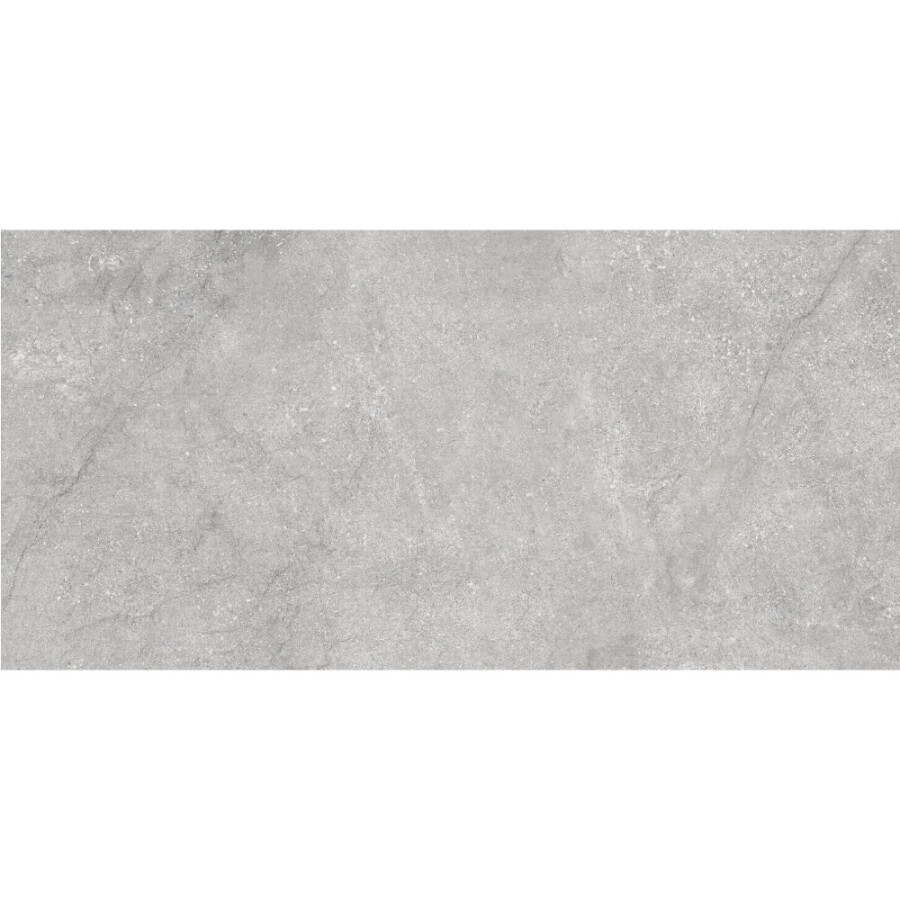 Cerámica Dolomiti Gray Ac Cerámica Dolomiti Gray Ac