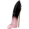 Perfume Carolina Herrera Good Girl Blush Elixir EDP 80ml Para Mujer Aroma Floral Perfume Carolina Herrera Good Girl Blush Elixir EDP 80ml Para Mujer Aroma Floral