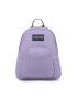 Mochila Half Pint Pastel Lilac