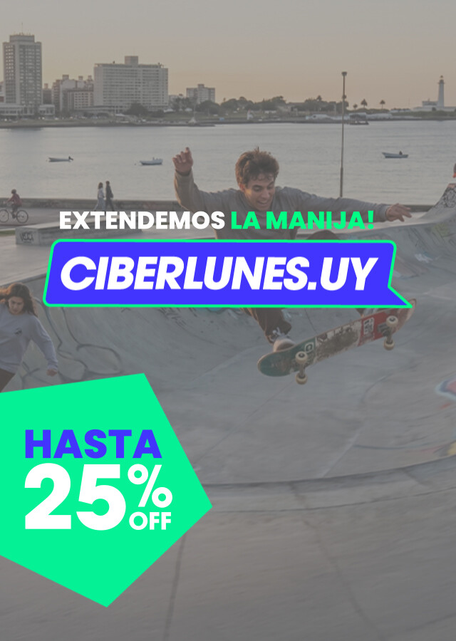 EXTENDEMOS POPUP