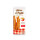 GRISINES AMOR DI PANE 125GRS Pizza