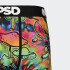 Calzoncillos PSD Shroomin Multicolor