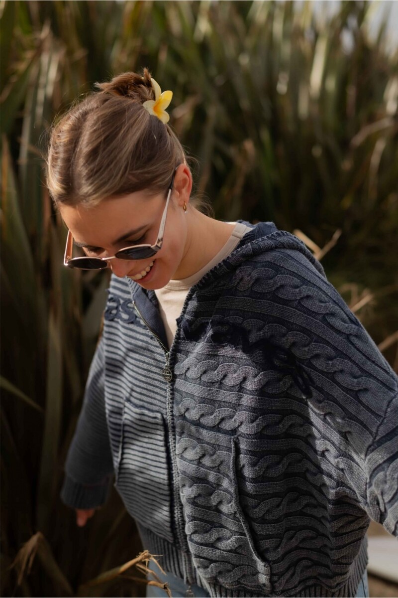 Lentes de Sol Gold/black tips GW Lentes De Sol Gold/black Tips Gw