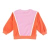 Buzo Mango - Baby & Kids Buzo Mango - Baby & Kids