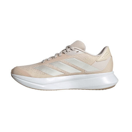 Championes adidas Duramo SL 2 Pink