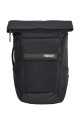 Thule Paramount 24L - Black Thule Paramount 24L - Black
