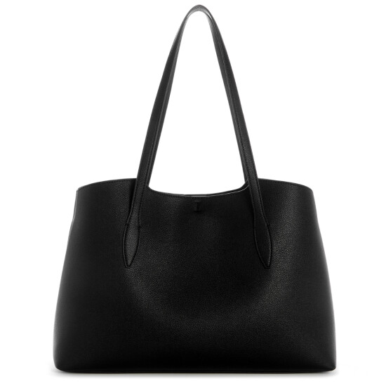 Cartera Guess Melody Negro 0