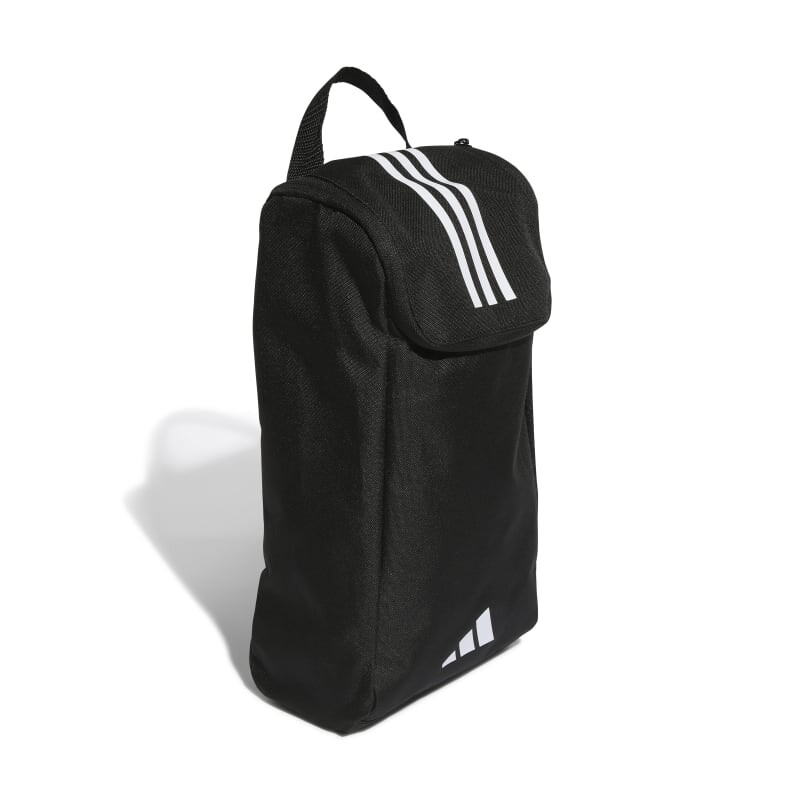 Botinera Adidas SHOEBAG - HS9767 Negro