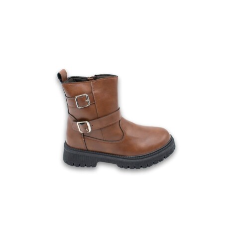 BOTA 35-40 BROWN