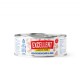 Excellent Atun Desmenuzado en Agua 170g Excellent Atun Desmenuzado en Agua 170g