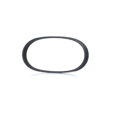 CORREA DE ALTERNADOR GOLF VENTO 1.4 5PK491 Correa De Alternador Golf Vento 1.4 5pk491