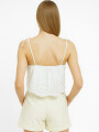 Blusa Korali Estampado 2