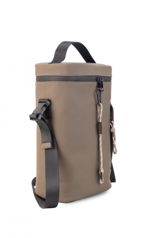 MATERA ISLANDIA CHOCOLATE