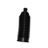 CAPUCHON DE CREMALLERA BORA / GOLF 4 / FOX / SURAN Capuchon De Cremallera Bora / Golf 4 / Fox / Suran