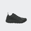 Championes Norda 001A Dyneema Negro