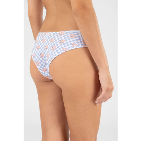 Pack x 2 bikini Variante 2