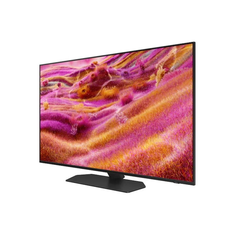 Smart TV Samsung 50" Neo QLED 4K QN90F TV Gaming (2025) Smart TV Samsung 50" Neo QLED 4K QN90F TV Gaming (2025)