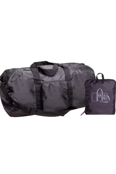 Bolso plegable para viaje Bolso plegable para viaje