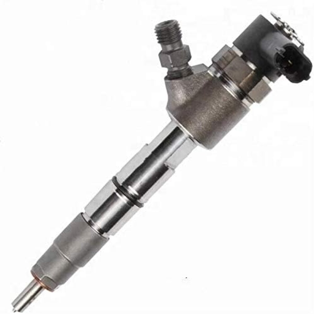 INYECTOR DIESEL JMC CARRYING 2.8 EURO 4 SIST. BOSCH (VER NRO. BOSCH) - 