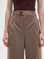 Pantalon Cynval Estampado 1
