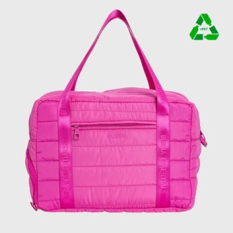 BUBBA SPORTY MATTE PINK PASSION 0