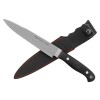 Cuchillo Muela Criollo 18 Cuchillo Muela Criollo 18