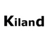 Kiland