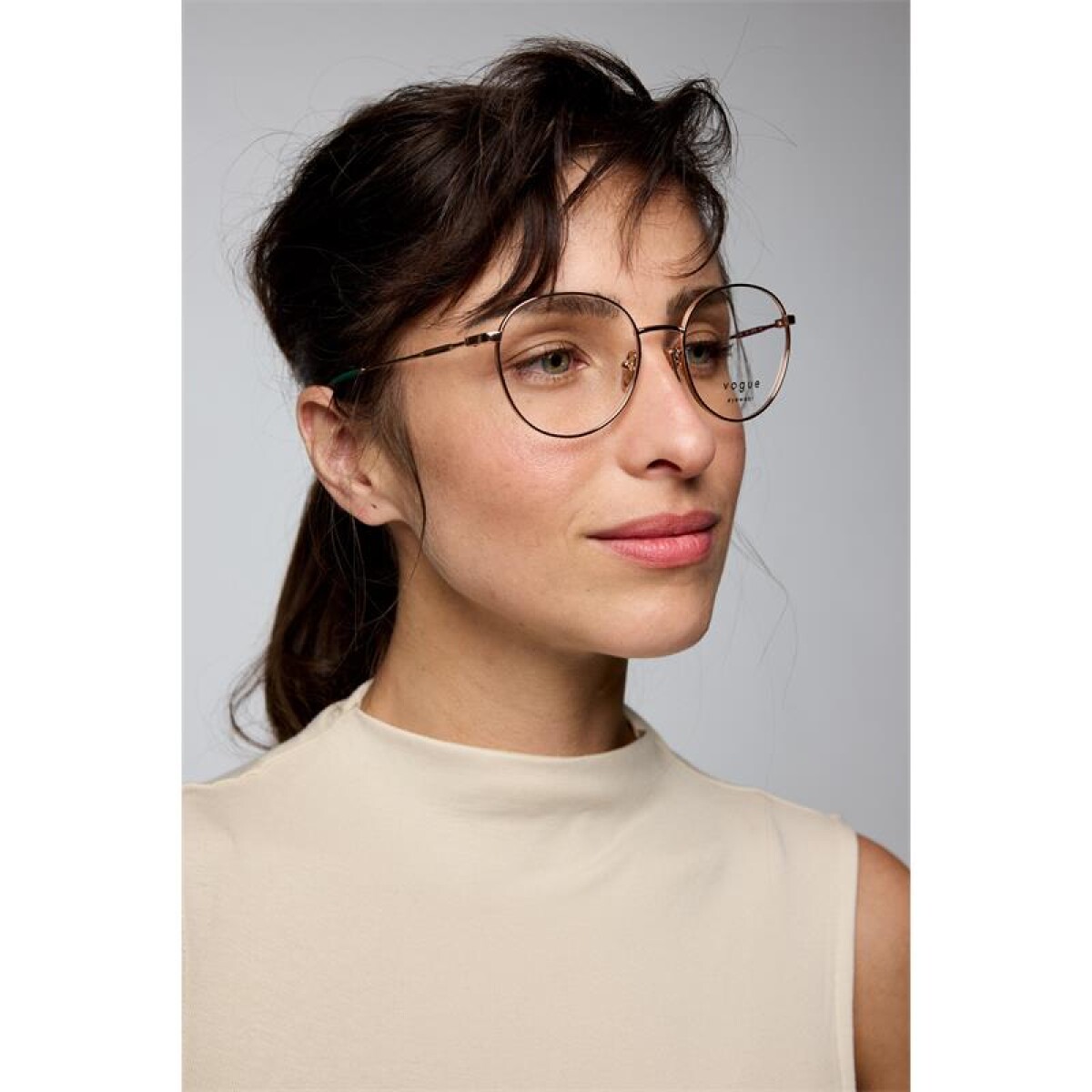 Vogue 4280 - 5152 