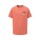 CAMISETA HOMBRE HURLEY Pink