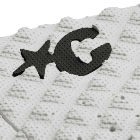 Pads Creatures Griffin Colapinto Lite Ecopure Blanco