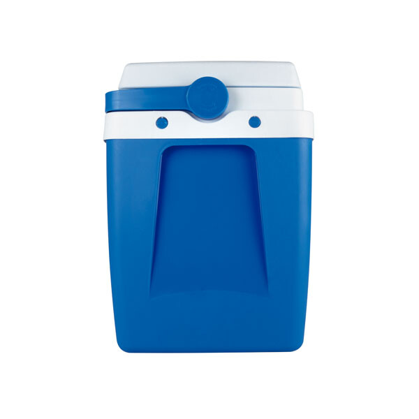 CONSERVADORA 26 LTS. AZUL 43X29X39 AZUL