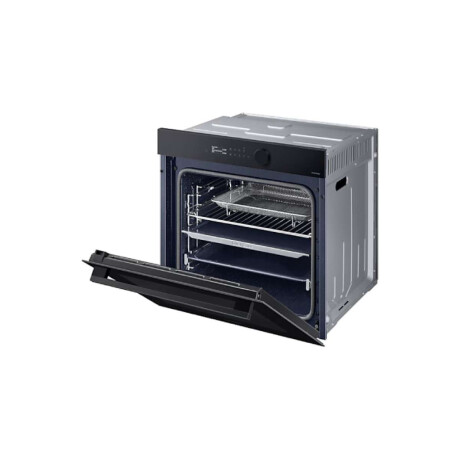 Horno Eléctrico NV7B5645TAK con Dual Cook y Air Fry, 76L NV7B5645TAK
