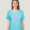 Remera Chalo Estampado 7