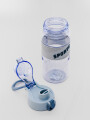Botella Agua Fred Color Unico