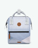 Cabaia Mochila Backpack - Adventurer Puerto Viejo Cabaia Mochila Backpack - Adventurer Puerto Viejo