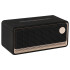 Parlante Portátil Edifier Es60 Bluetooth NEGRO