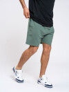 BERMUDA RAY HOMBRE Umbro Hombre 00v