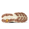 Championes New Balance de Hombre - More Trail v3 - MTMORCO3 CAYENNE