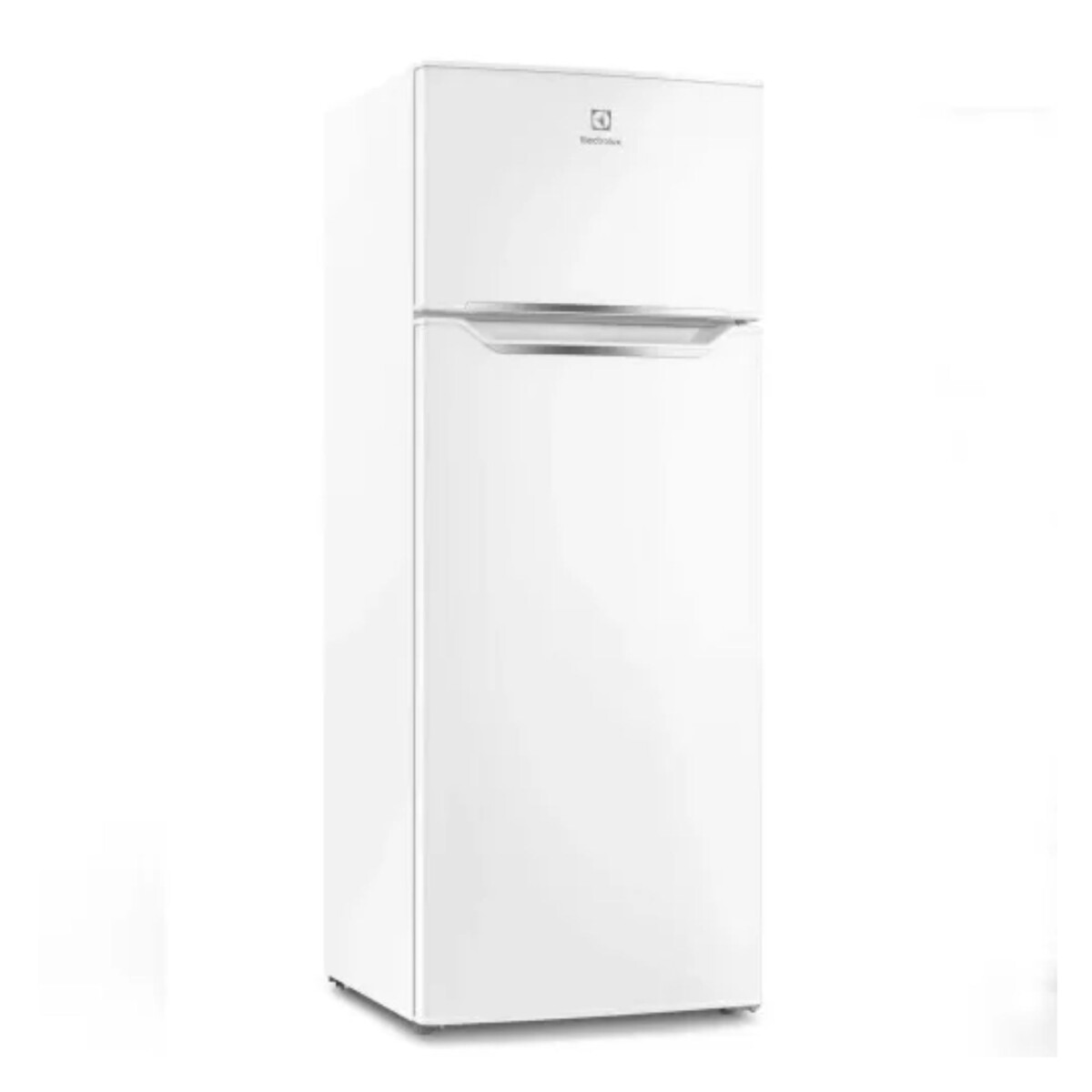 Heladera Electrolux 205 lt Frío Húmedo ERTY20G5HVW 2 Puertas 