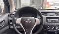Nissan NP300 2.5 DC S MT - 2018 Nissan NP300 2.5 DC S MT - 2018