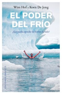 Poder Del Frío, El Poder Del Frío, El