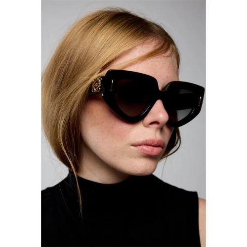 Loewe Lw40155i 01b