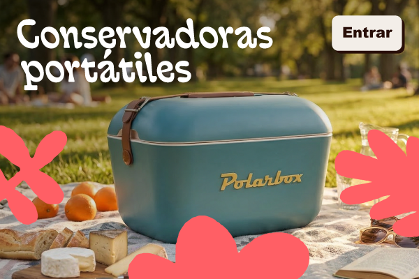 Listadomedio1_conservadoras portatiles