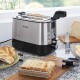 Tostadora Philips Tostadora Philips