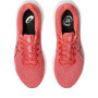 Versablast 4 - Mujer Dark Pink Clay/birch