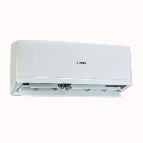 Aire Acondicionado JAMES 24000 BTU AAM-24 AU-FC On Off