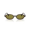 Ray Ban Rb4472 1359/2