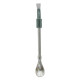Bombilla Para Mate Stanley Clásica Explorer Verde Acero Inoxidable 18/8 Bombilla Para Mate Stanley Clásica Explorer Verde Acero Inoxidable 18/8