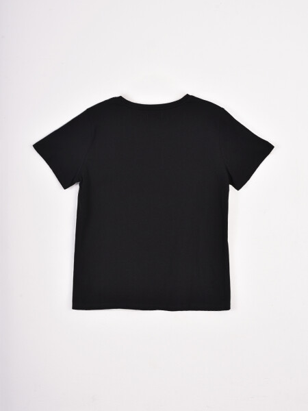 REMERA ESU VARIANTE 5