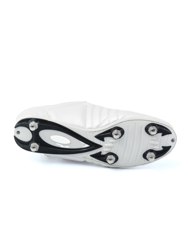 Calzado Speciali SG Umbro Hombre 926